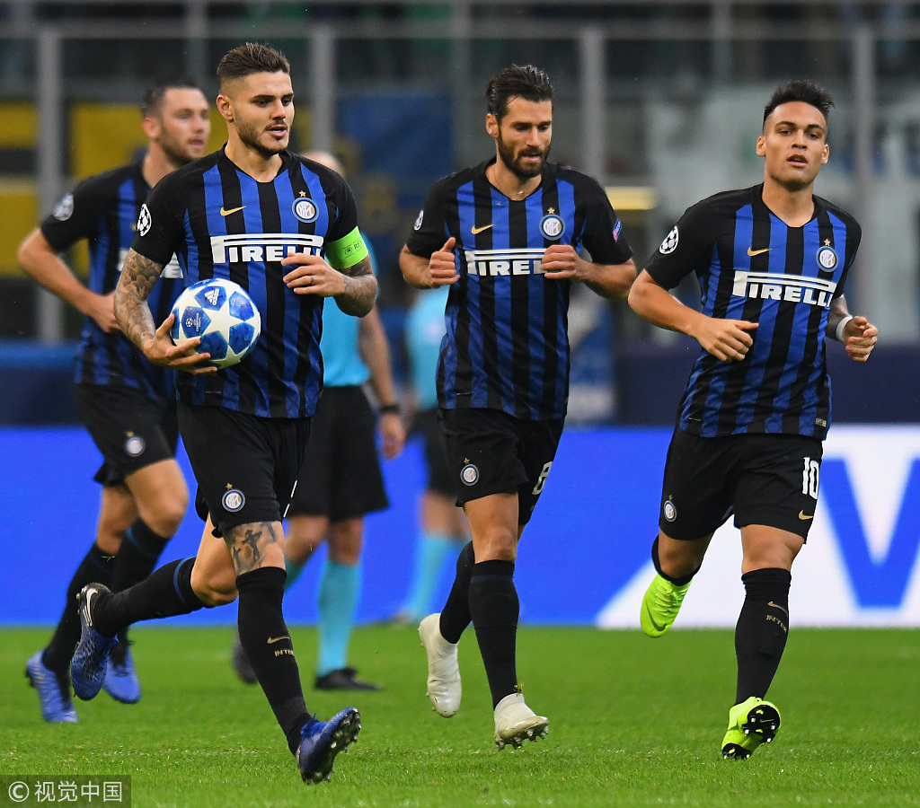 战术分析 战术分析