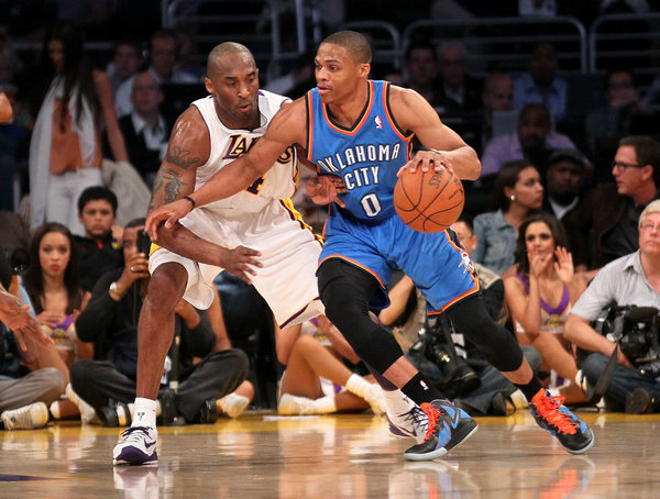 二是年轻投 二是年轻投