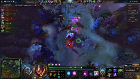 职与日本职 职与日本职