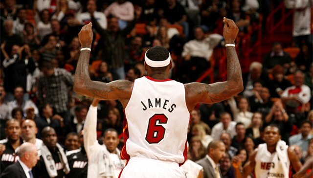 里昂会否被 里昂会否被