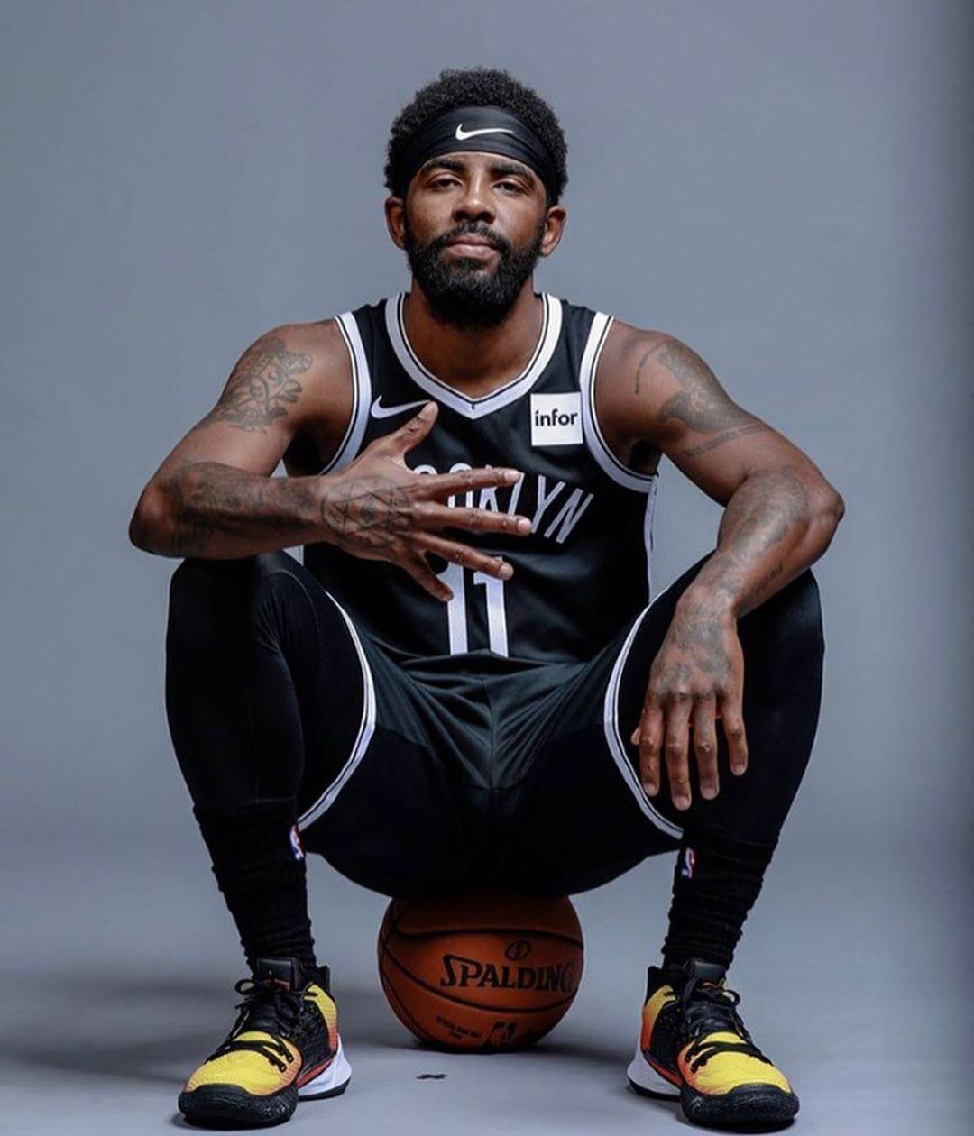 数据全面回 数据全面回