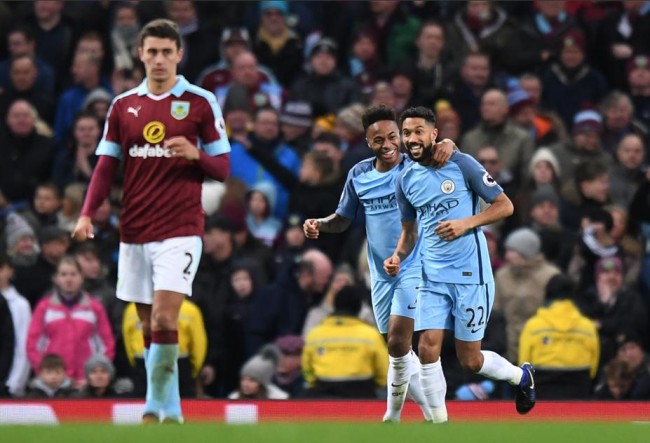 全场紧逼 全场紧逼