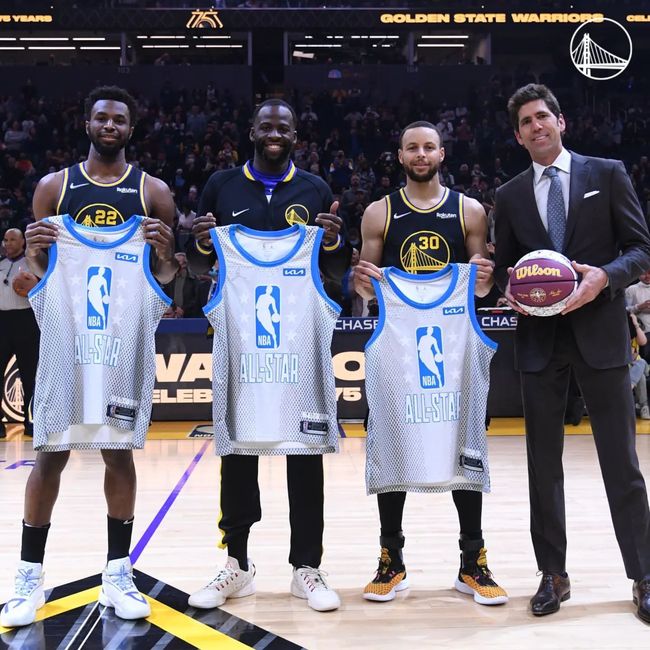 更像是一支 更像是一支