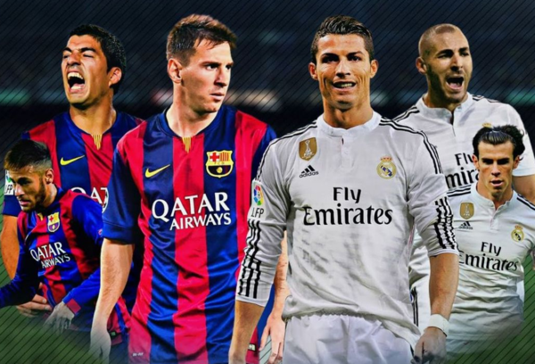 B点强位 B点强位