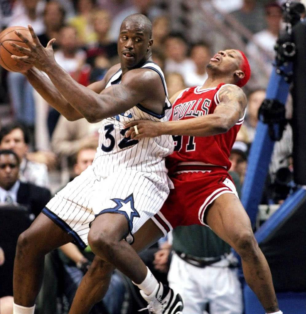 王者荣耀K 王者荣耀K