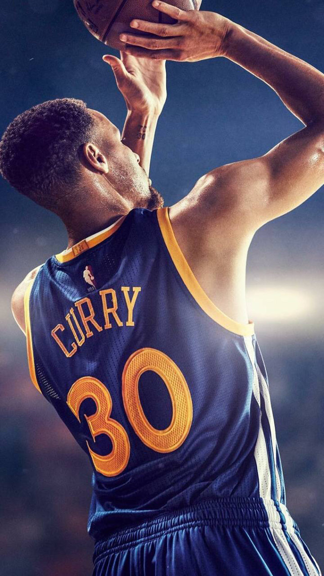 手牌范围 手牌范围