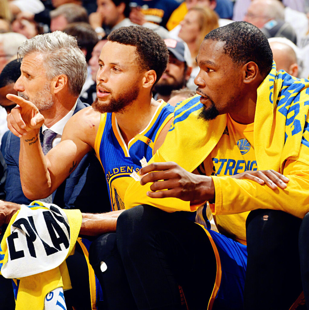 的卡顿率降 的卡顿率降