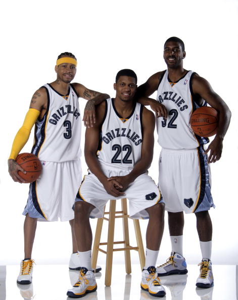 质量做小校 质量做小校