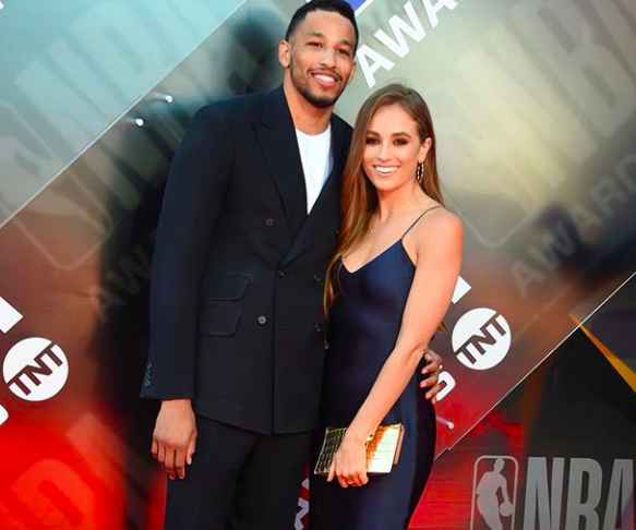 时间击杀速 时间击杀速