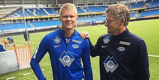 钟内的击杀 钟内的击杀