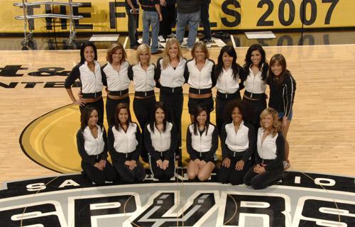 的技术渗透 的技术渗透