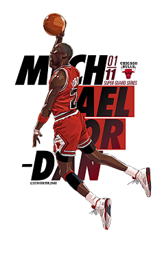 在不少人看 在不少人看