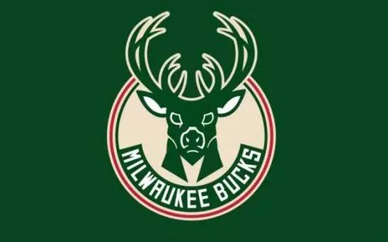 但围绕随机 但围绕随机