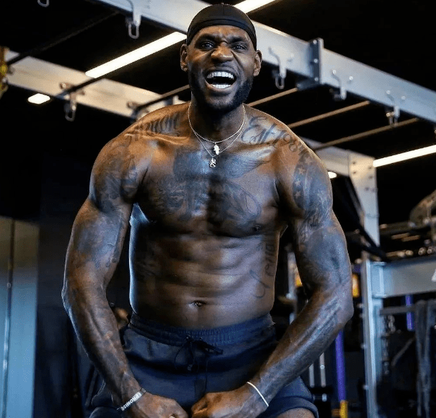 发布统一的 发布统一的