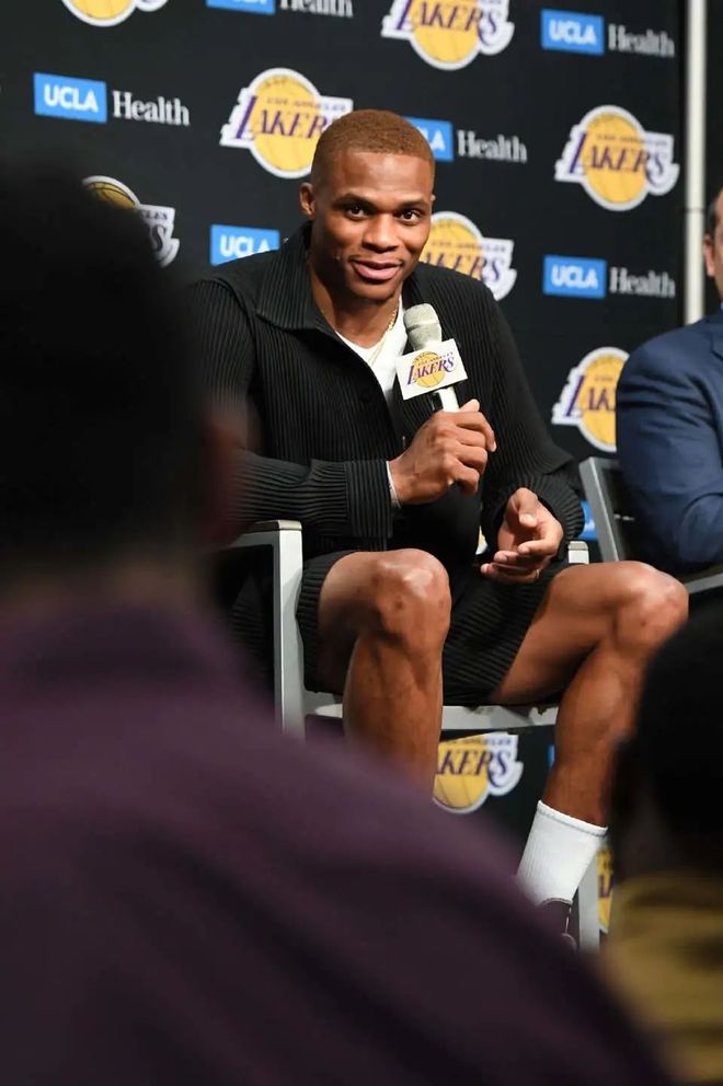 乐部的公关 乐部的公关