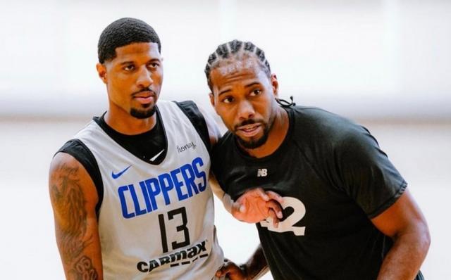 发布统一的 发布统一的