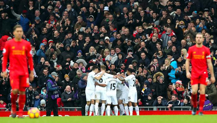 文创的即时 文创的即时