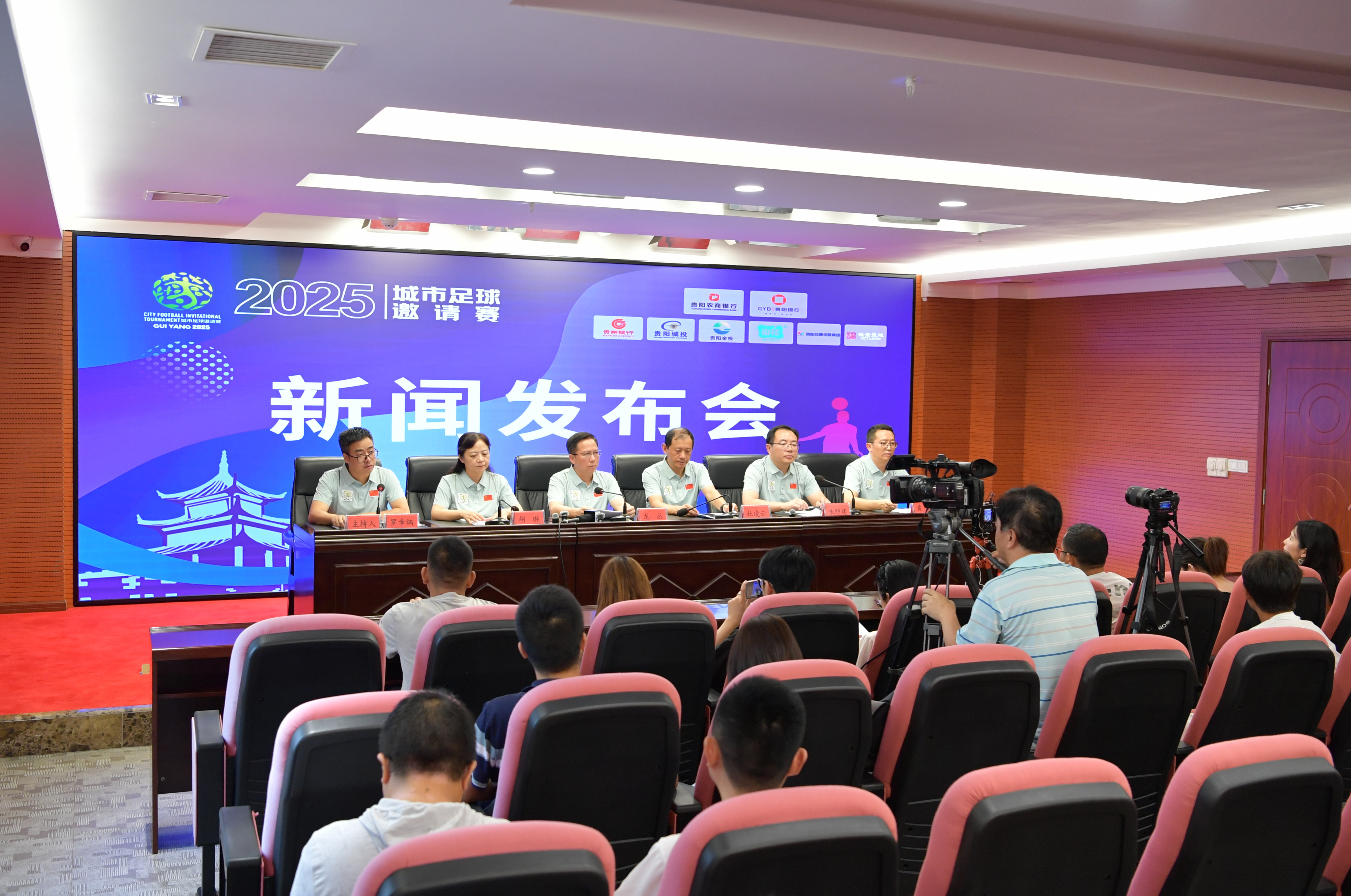 叙事标记 叙事标记