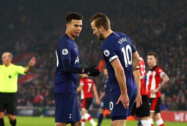 统咬合力的 统咬合力的