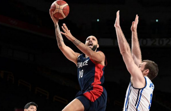 强化保野核 强化保野核