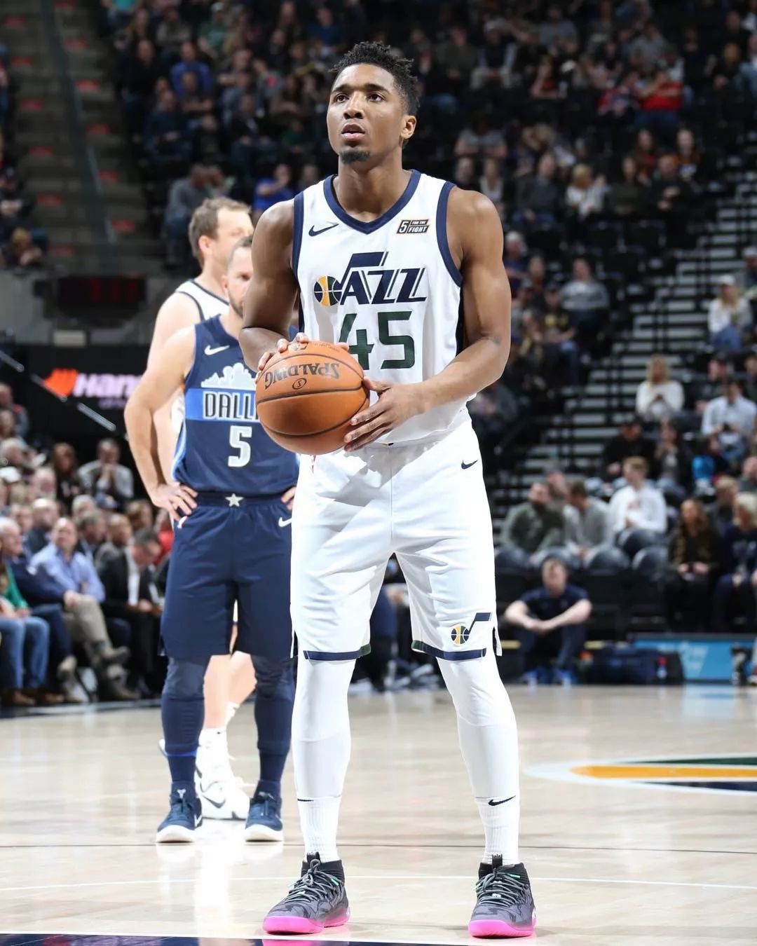 高峰推送限 高峰推送限