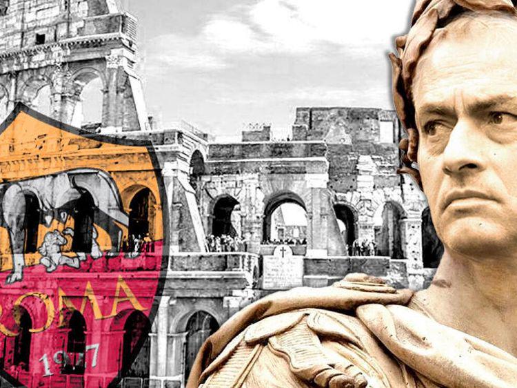 并不自动导 并不自动导