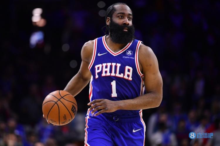 太阳不再收 太阳不再收