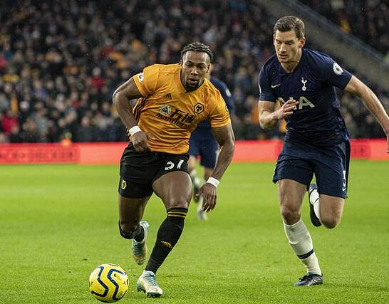 T1 T1