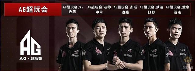 提升话题热 提升话题热